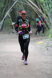 BIB: 3827
                            <button type="button" onclick="openModal(4335191)" class="btn btn-primary btn-sm float-right btn-popup" data-toggle="modal" data-target=".modal-high-quality">
                        <i class="fas fa-shopping-cart"></i> Add to Cart
                    </button>
                                            <button type="button" onclick="isThisMe(4335191, true)" class="btn btn-success btn-sm float-right btn-popup btn-isme hidden" data-toggle="tooltip" data-placement="bottom" title="นี่คือรูปของคุณใช่ไหม คลิกที่นี่เพื่อเอาเข้าอัลบั้ม">
                        <i class="fas fa-plus"></i> Add to album
                    </button>
                    <button type="button" onclick="isThisMe(4335191, false)" class="btn btn-warning btn-sm float-right btn-popup btn-isnotme hidden">
                        <i class="fas fa-ban"></i> Remove from album
                    </button>